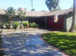 960 Hastings Ranch Dr, Pasadena, CA 91107