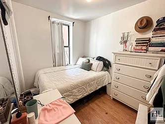 Rented by Highline Residential