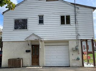20 Center St, West Haverstraw, NY 10993