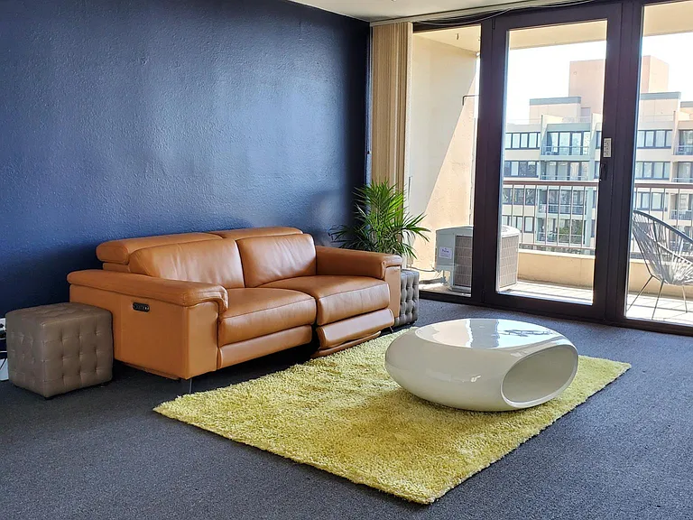 255 SW Harrison St #21H — Photo 12