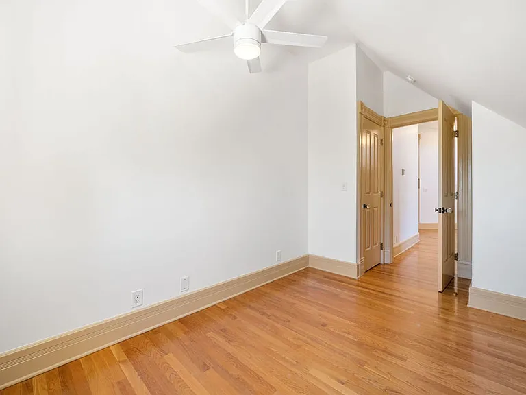 1314 Palm St — Photo 9