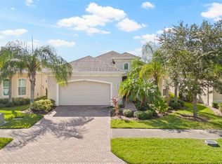 1812 Pacific Dunes Dr, Sun City Center, FL 33573