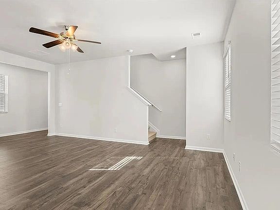 5th image of (Undisclosed Address)