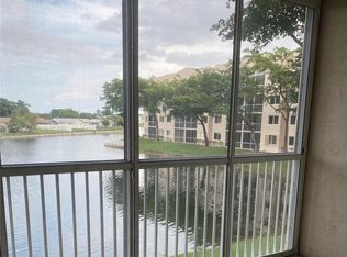 9599 Weldon Cir APT A212, Tamarac, FL 33321