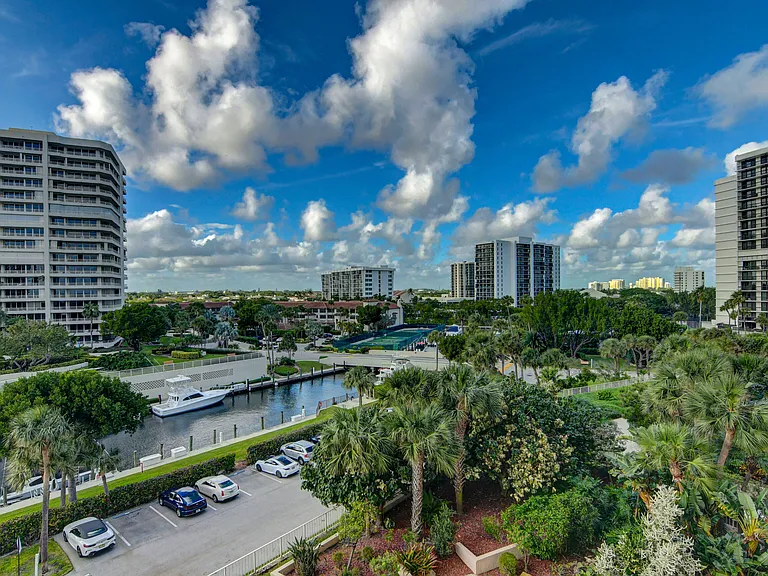 4301 N Ocean Blvd #507 — Photo 47