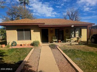 8254 W Madison St, Peoria, AZ 85345