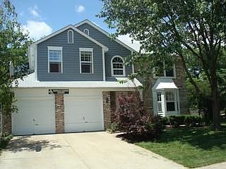 1st image of 5857 Newbridge Dr