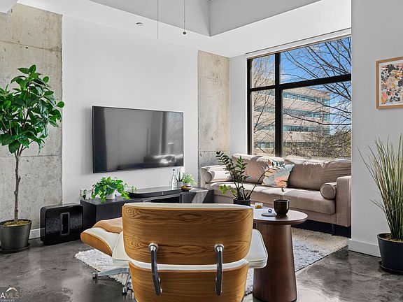 3rd image of 335 W Ponce De Leon Ave Unit 404