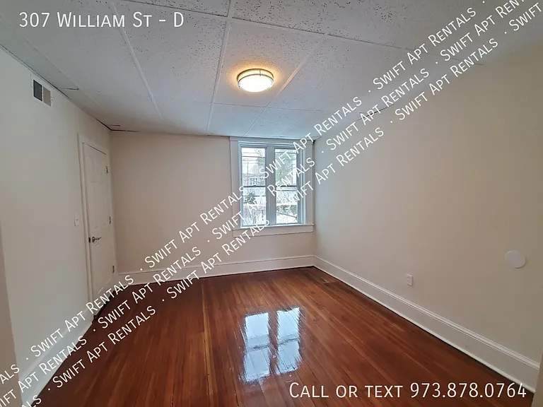 307 William St #D — Photo 6