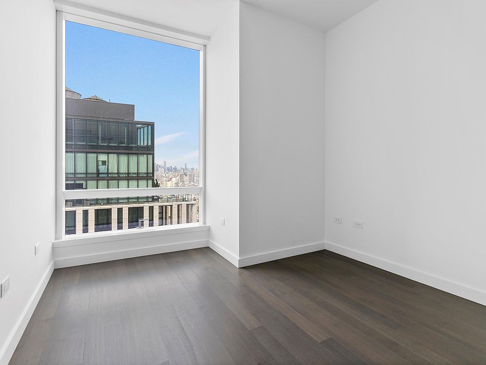 1st image of 111 Murray St #36A