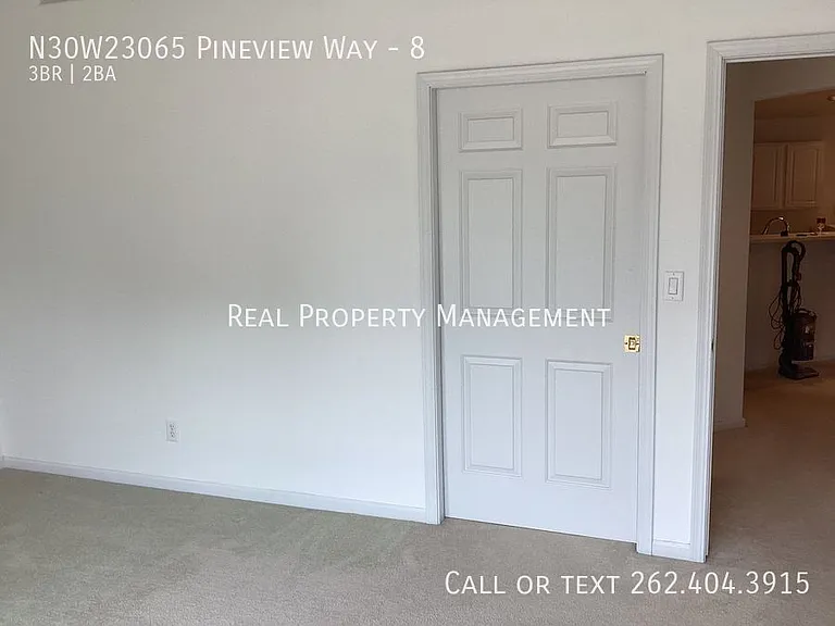 N30W23065 Pineview Way #8 — Photo 23