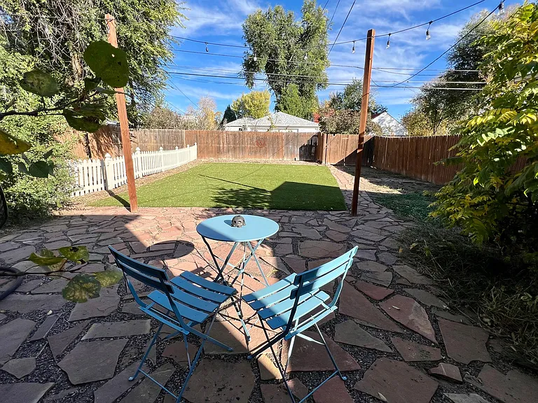 2240 Jay St — Photo 32