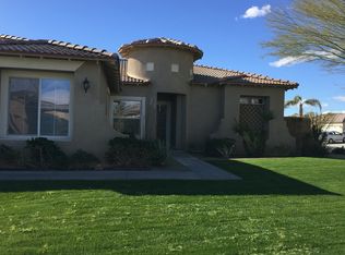 41203 Broadmoor Dr, Indio, CA 92203