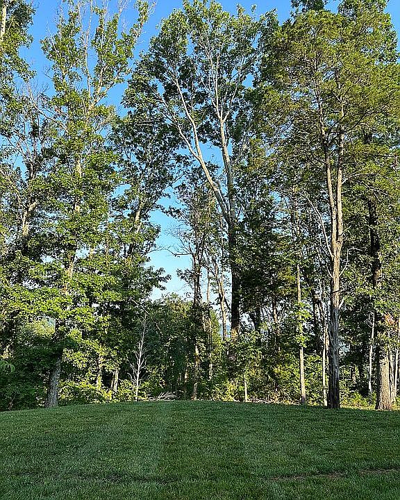 283 Stratton Ct, Brentwood, TN 37027 Zillow