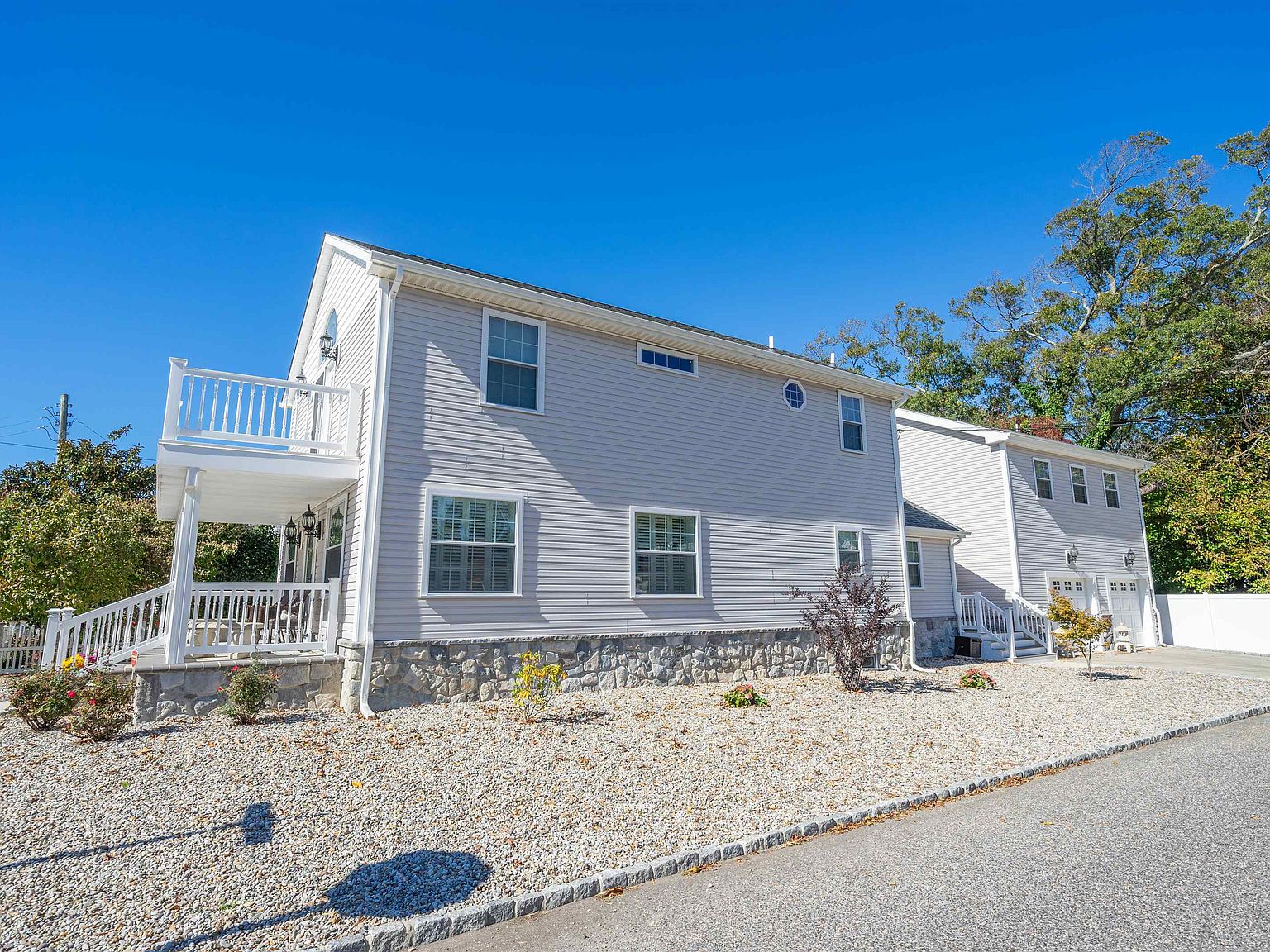 117 Townbank Rd, Cape May, NJ 08204 Zillow