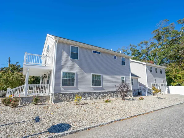 117 Townbank Rd, Cape May, NJ 08204