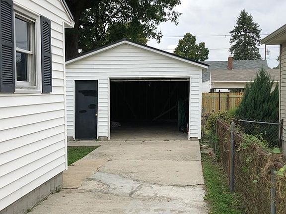 5th image of 195 Boone Ave