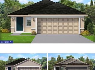 36109 Trinity Glade Rd, Dade City, FL 33525