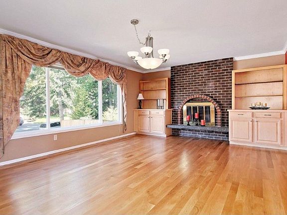 3rd image of 12535 NE 134th Pl