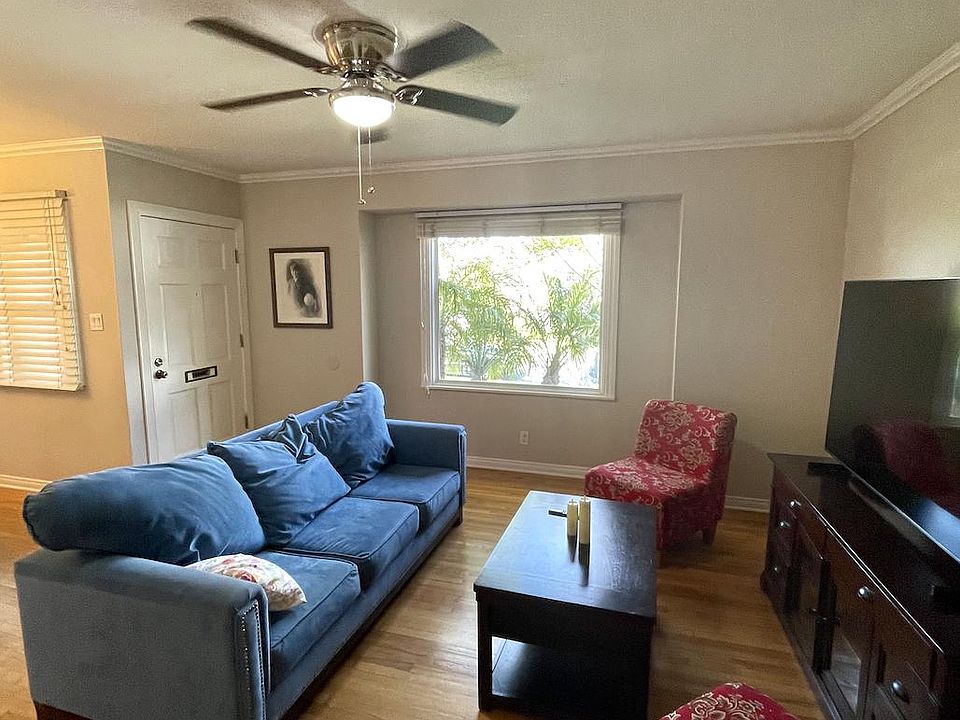 1st image of 1154 Manzanita Ln