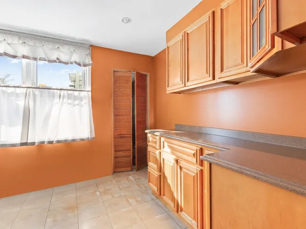 58-40 61st Street image 6 of 19