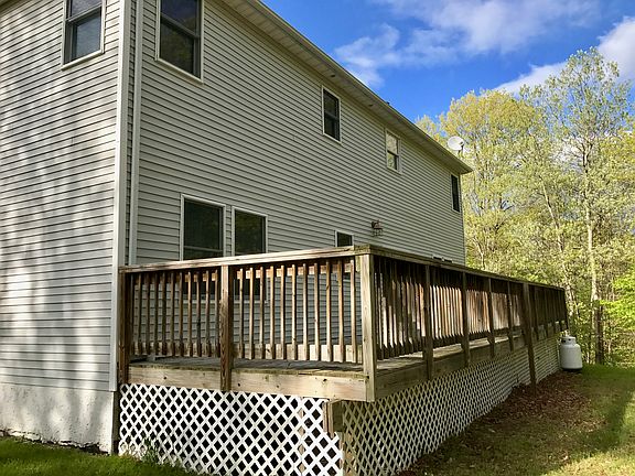 4th image of 3221 Colesbury Dr