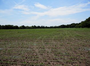 22643 S 1725 Rd, Nevada, MO 64772