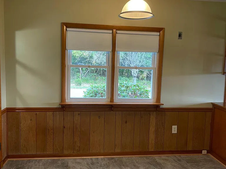 1670 Florence Rd — Photo 15
