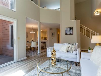 287 Sumba Ct, San Jose, CA, 95123