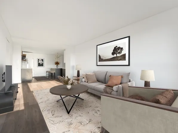 104-60 Queens Boulevard image 1 of 25