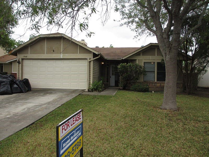 1st image of 5942 Larkmeadow Dr