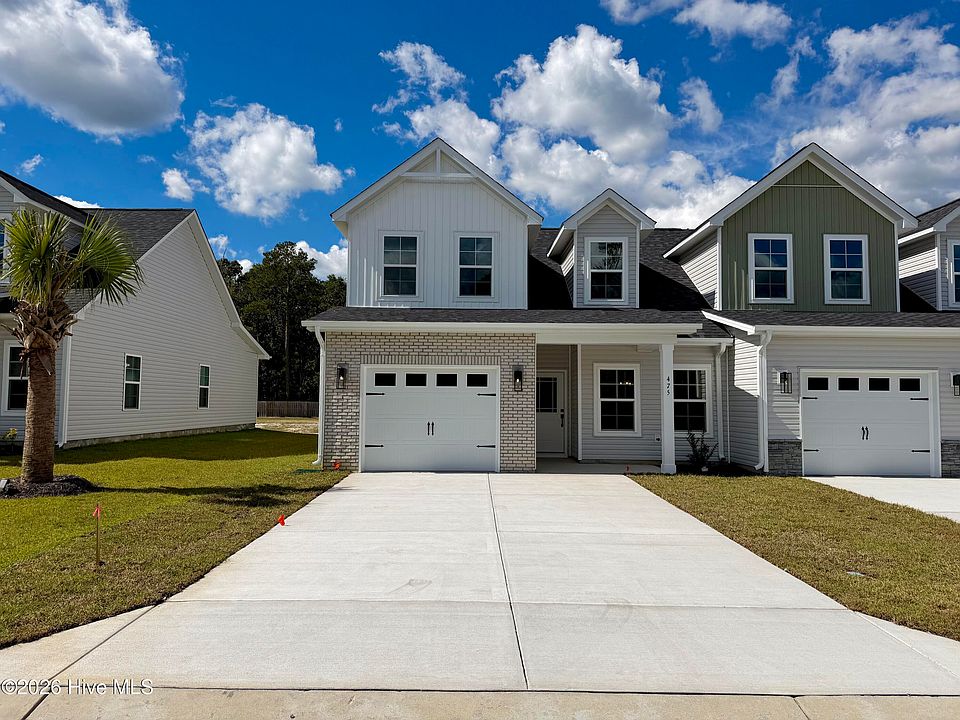 1st image of 475 Timbercrest Circle SE