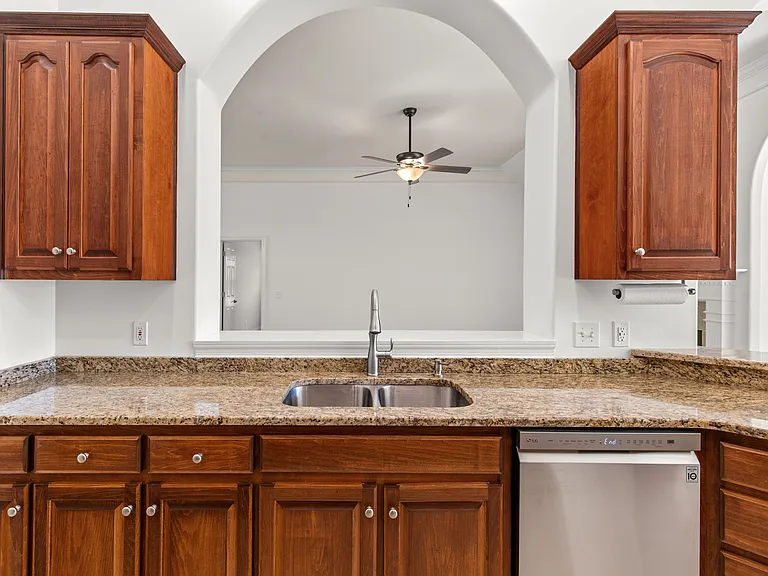 206 Bob G Hughes Blvd — Photo 18