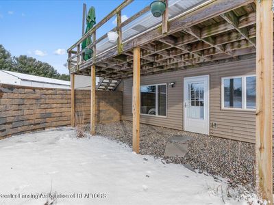 4244 Marshall Rd, Charlotte, MI, 48813