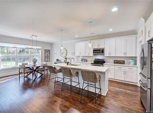 3044 Florida Ave, Charlotte, NC 28205