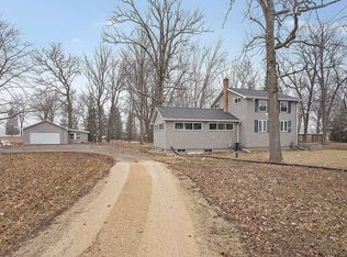 W1174 Us Highway 10, Brillion, WI 54110