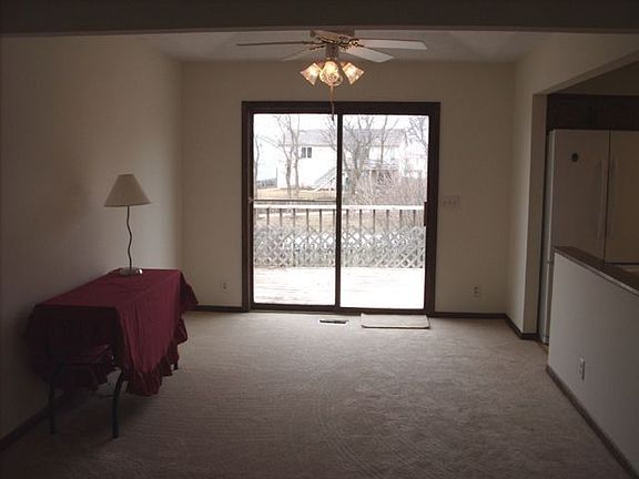 5th image of 6347 N 115th Avenue Cir