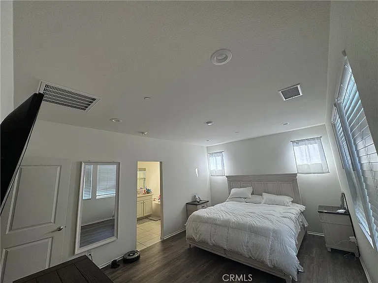 285 W Via Prado — Photo 15