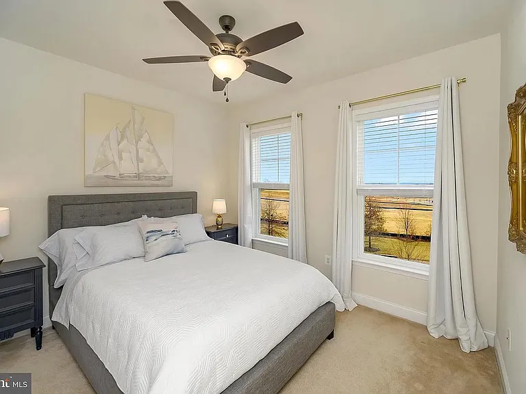 1859 Shadding Bay Ln — Photo 23