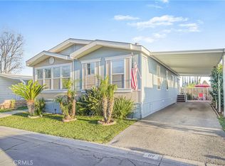 1350 San Bernardino Rd SPACE 119, Upland, CA 91786