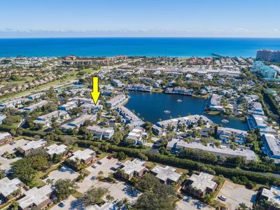 1222 Ocean Dunes Circle, Jupiter, FL, 33477