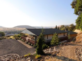 3350 Clemans Rd, Clarkston, WA 99403