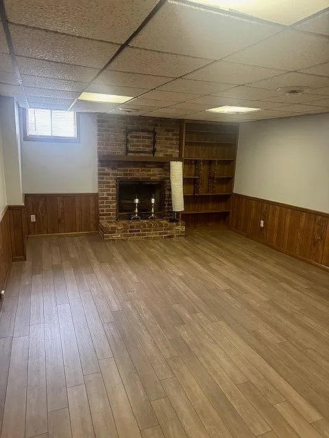 7106 Mastin Street Shawnee Kansas 66203 - 1 — Photo 4
