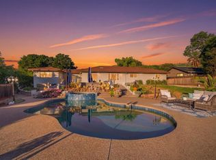 2409 Klein Rd, San Jose, CA 95148