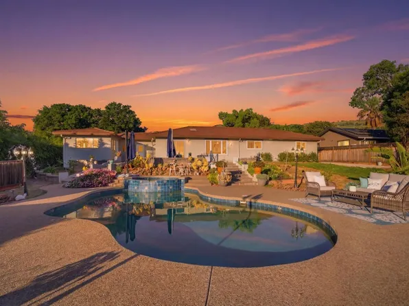 2409 Klein Rd, San Jose, CA 95148