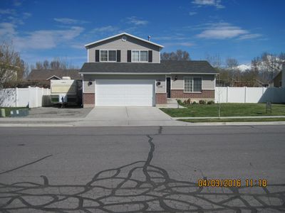 1150 W 560th St S, Lehi, UT, 84043
