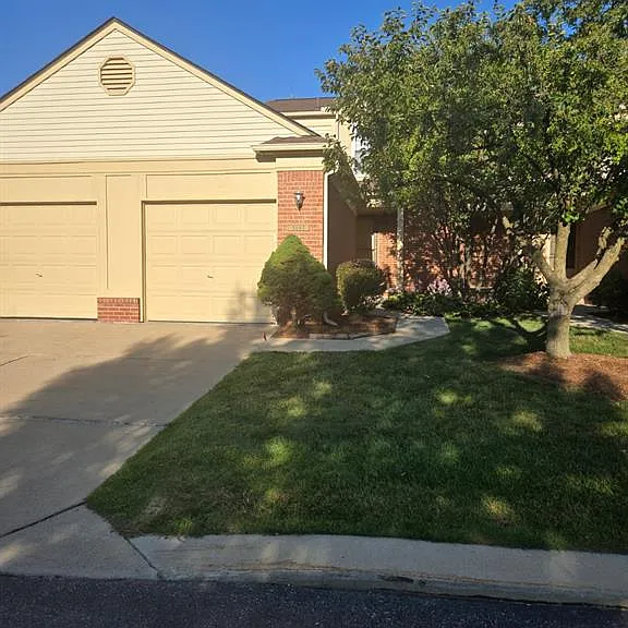 3107 Ailsa Craig Dr — Photo 1