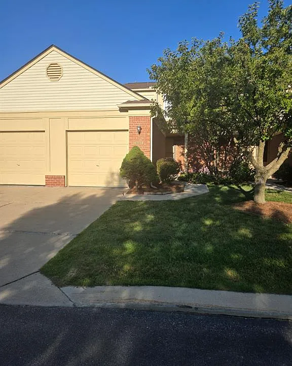3107 Ailsa Craig Dr