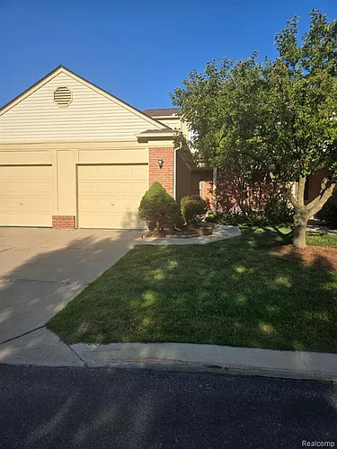 3107 Ailsa Craig Dr Photo 1