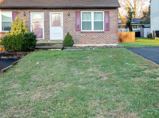 424 Avenue A, Horsham, PA 19044